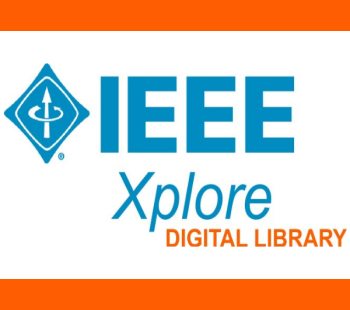 مقالات انگلیسی کنفرانس icredg2024 در کتابخانه دیجیتال IEEEXplore نمایه خواهند شد.