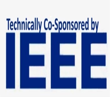 حمایت IEEE از کنفرانس